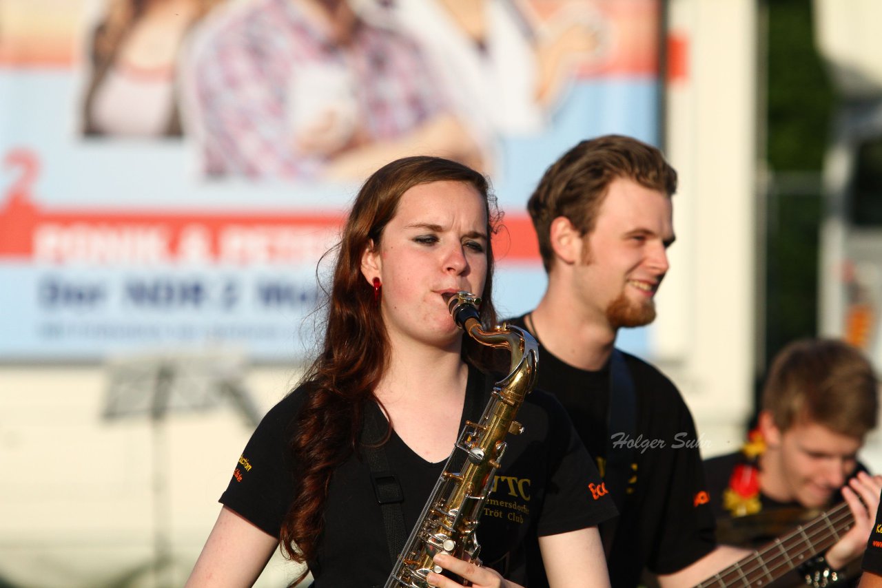 Bild 163 - Public Viewing